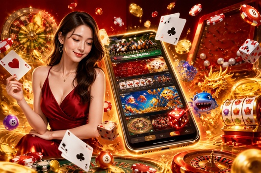 vn788