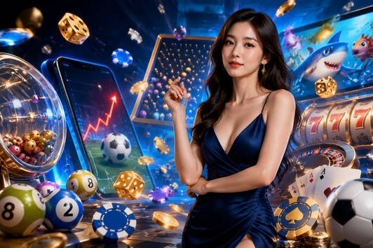 vn788