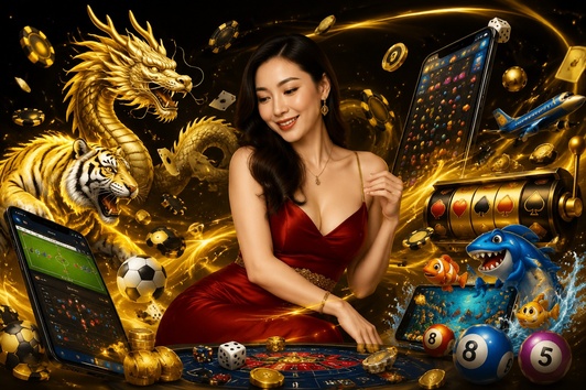 vn788