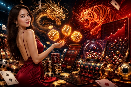 vn788