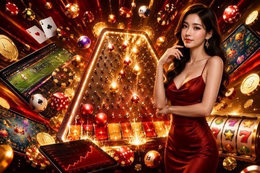 vn788
